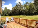 760 Dogwalk Rd - Photo 7