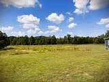 760 Dogwalk Rd - Photo 62