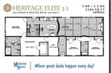 760 Dogwalk Rd - Photo 8