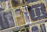 511 Main St - Photo 1