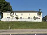 511 Main St - Photo 3