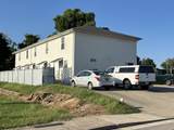 511 Main St - Photo 4