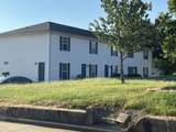 511 Main St - Photo 5