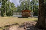 848 Black Mountain Rd - Photo 1