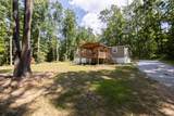 848 Black Mountain Rd - Photo 2