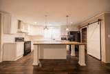 848 Black Mountain Rd - Photo 11