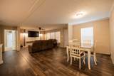 848 Black Mountain Rd - Photo 12
