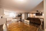 848 Black Mountain Rd - Photo 13