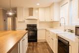 848 Black Mountain Rd - Photo 14