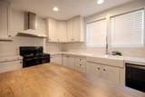 848 Black Mountain Rd - Photo 15