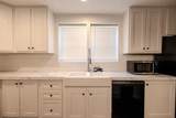 848 Black Mountain Rd - Photo 16