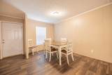 848 Black Mountain Rd - Photo 17