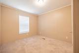 848 Black Mountain Rd - Photo 18