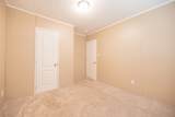 848 Black Mountain Rd - Photo 19
