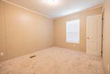 848 Black Mountain Rd - Photo 20