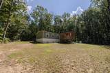 848 Black Mountain Rd - Photo 3