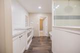 848 Black Mountain Rd - Photo 21