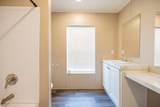 848 Black Mountain Rd - Photo 22