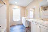 848 Black Mountain Rd - Photo 23