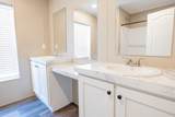 848 Black Mountain Rd - Photo 24