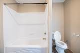 848 Black Mountain Rd - Photo 25