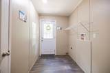 848 Black Mountain Rd - Photo 26
