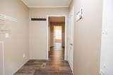 848 Black Mountain Rd - Photo 27
