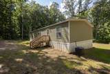 848 Black Mountain Rd - Photo 28