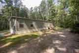848 Black Mountain Rd - Photo 29
