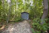 848 Black Mountain Rd - Photo 30