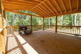 848 Black Mountain Rd - Photo 4