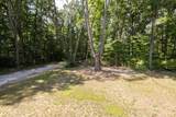 848 Black Mountain Rd - Photo 31
