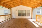 848 Black Mountain Rd - Photo 5