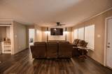 848 Black Mountain Rd - Photo 6