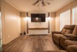 848 Black Mountain Rd - Photo 7