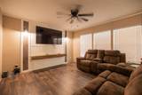 848 Black Mountain Rd - Photo 8