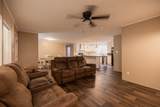 848 Black Mountain Rd - Photo 9