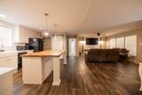848 Black Mountain Rd - Photo 10
