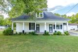 218 Ostella Rd - Photo 1