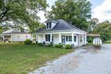 218 Ostella Rd - Photo 2
