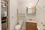 218 Ostella Rd - Photo 11