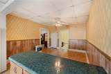 218 Ostella Rd - Photo 12