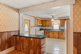 218 Ostella Rd - Photo 13