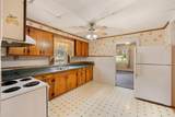 218 Ostella Rd - Photo 14