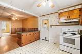 218 Ostella Rd - Photo 15