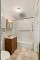 218 Ostella Rd - Photo 16
