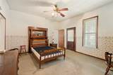 218 Ostella Rd - Photo 17