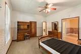 218 Ostella Rd - Photo 18