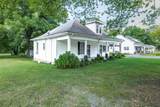 218 Ostella Rd - Photo 3
