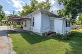 218 Ostella Rd - Photo 21